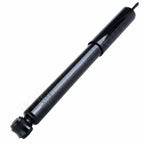 2X Rear Shock Struts for Toyota 4Runner (1996–2001)