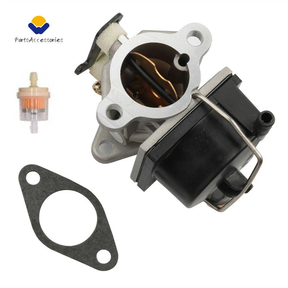 Carburetor for Tecumseh OHV140 OHV170 (6640330A 640159 640072 640072A 640034A)