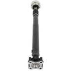 Front Driveshaft for Dodge Dakota 2001-2006 (4WD Only)
