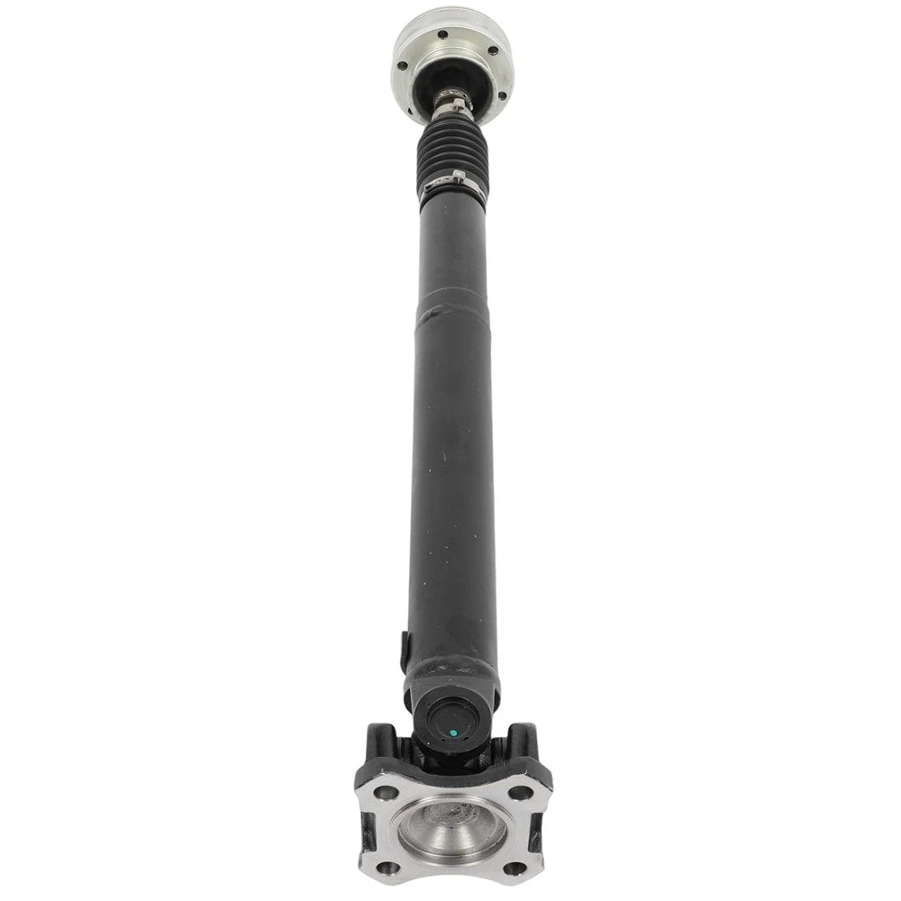 Front Driveshaft for Dodge Dakota 2001-2006 (4WD Only)