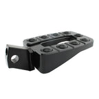 Front Foot Pegs Non-slip for BMW R18 R18 B Classic (2021-2023)
