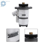 Hydraulic Pump for John Deere 5090E 5310N 5320N 5403 (2010–2020)