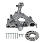 Engine Oil Pump for Lexus GS450h RX450h ES350 2007-2018 OPTO49 OP968