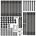 Head Stud Kit for Dodge Cummins 5.9L Diesel (1989–1998)