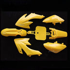 Fairing Fender Kit for CRF50 110cc 125cc 140cc (PIT PRO)