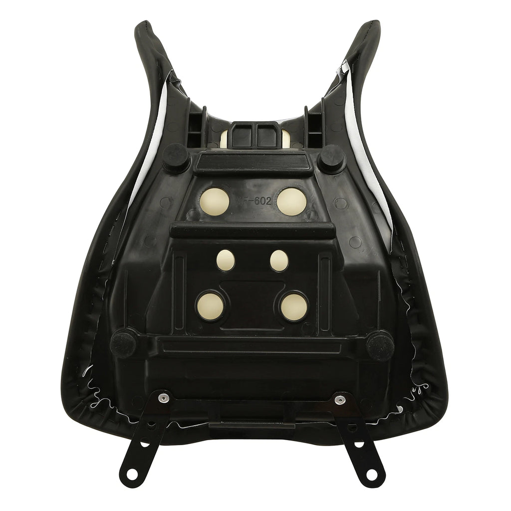 Seat Cushion for Yamaha YZF R3 MT03 (2015–2024)
