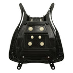 Seat Cushion for Yamaha YZF R3 MT03 (2015–2024)