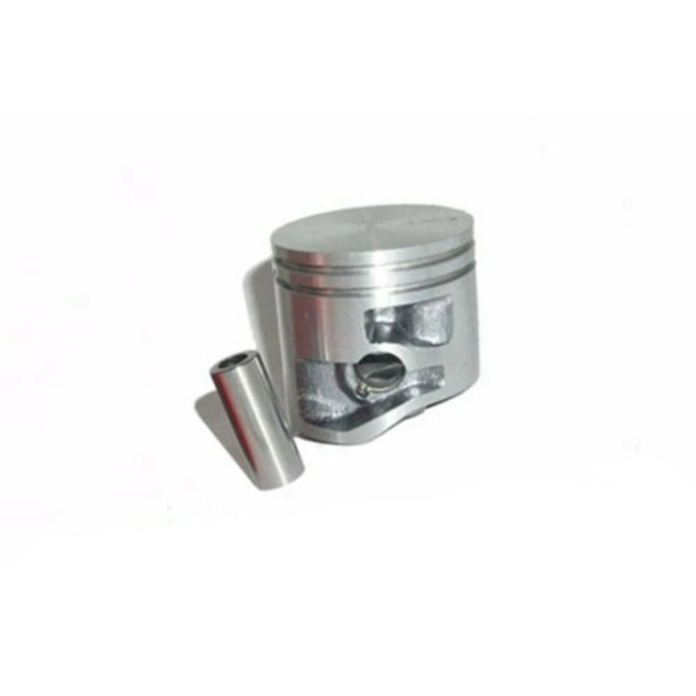 Pistons & Rings for Stihl Chainsaws (Model Specific)