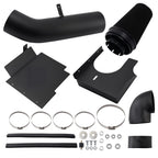 Air Flow Intake Kit for GMC Yukon XL 1500 2500 5.3L 6.0L (2001–2006)