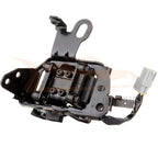 Ignition Coil Pack for Hyundai Elantra, Tiburon (2003-2009) & Kia 2.0L (2005-2007)