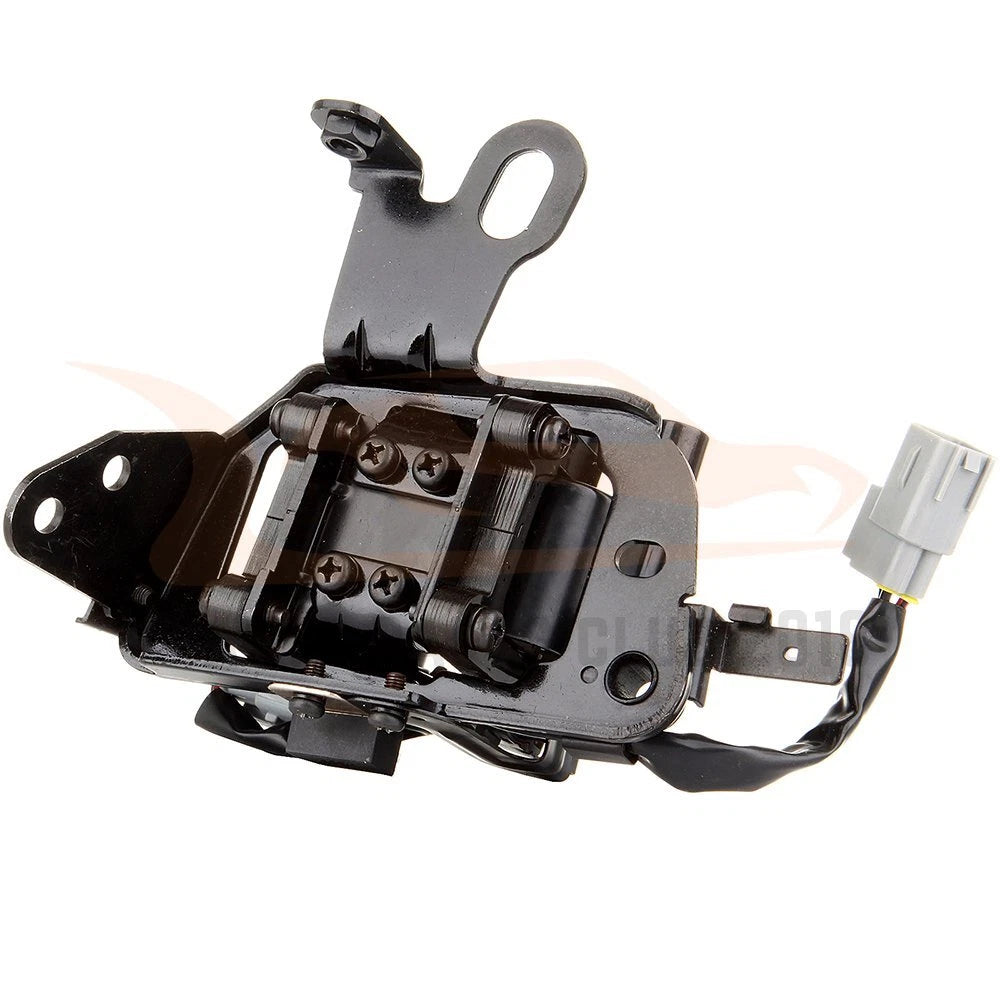 Ignition Coil Pack for Hyundai Elantra, Tiburon (2003-2009) & Kia 2.0L (2005-2007)