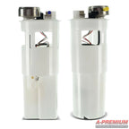 Fuel Pump Module Assembly for Dodge Ram 1500 2500 3500 (1998-2001)