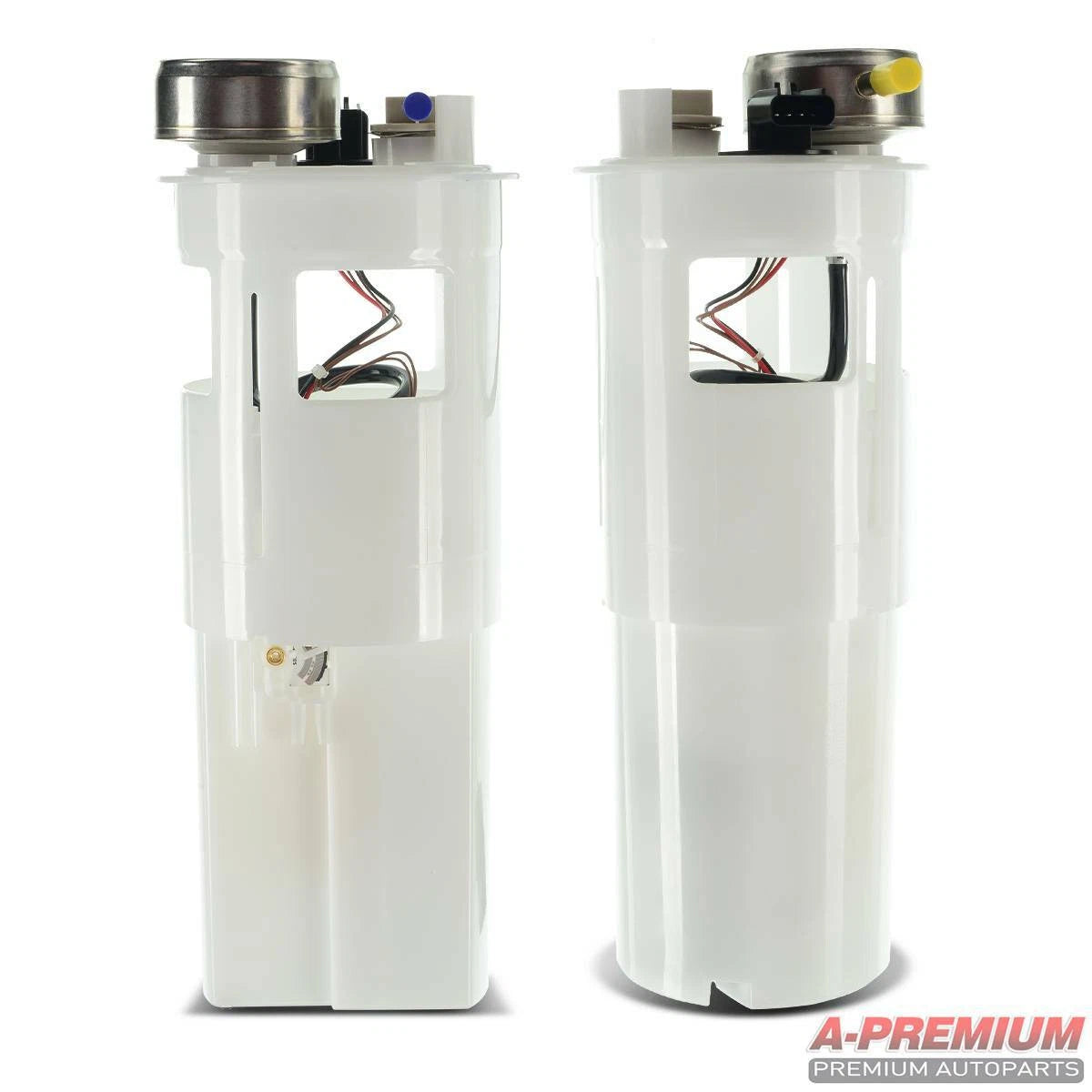 Fuel Pump Module Assembly for Dodge Ram 1500 2500 3500 (1998-2001)