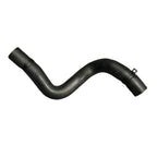 Upper Radiator Coolant Hose for Chevrolet Cruze 1.8L L4 (2011-2015)