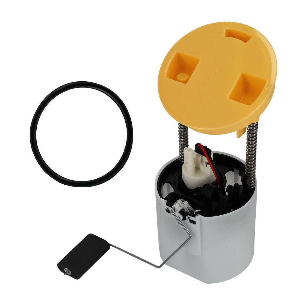 Fuel Pump Module SP5029M for Mercedes-Benz W211 E320 E350 E500 (2003–2009)
