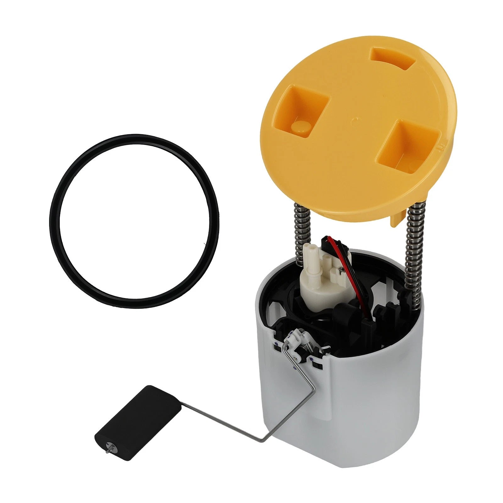 Fuel Pump Module SP5029M for Mercedes-Benz W211 E320 E350 E500 (2003–2009)