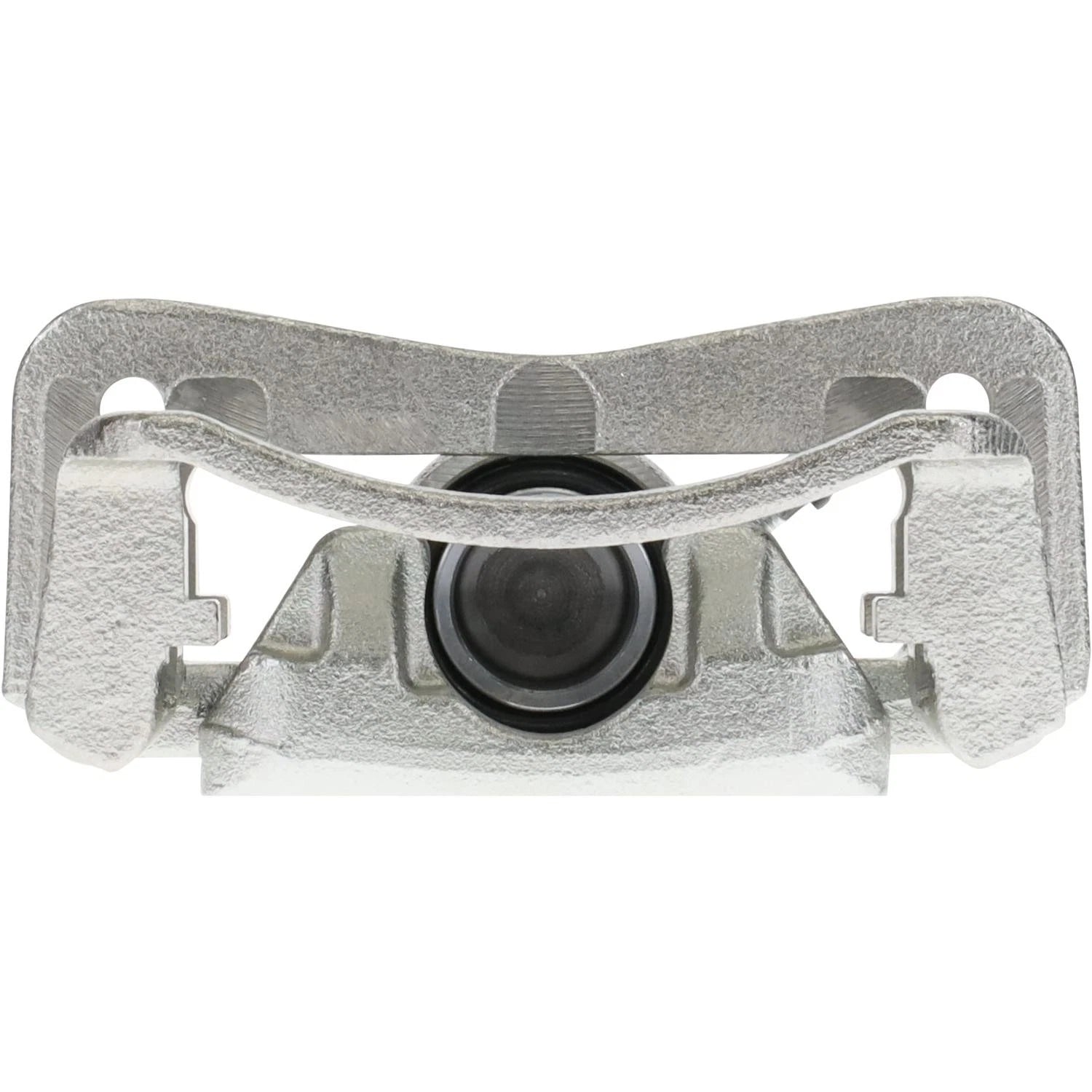 Rear Left Caliper for Isuzu Rodeo Sport (2001–2003)