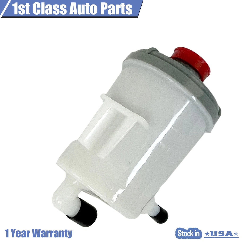 Power Steering Reservoir with Cap for Honda Element (2003-2011)