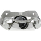 Front Left Brake Caliper for Lexus HS250h (2010-2012)