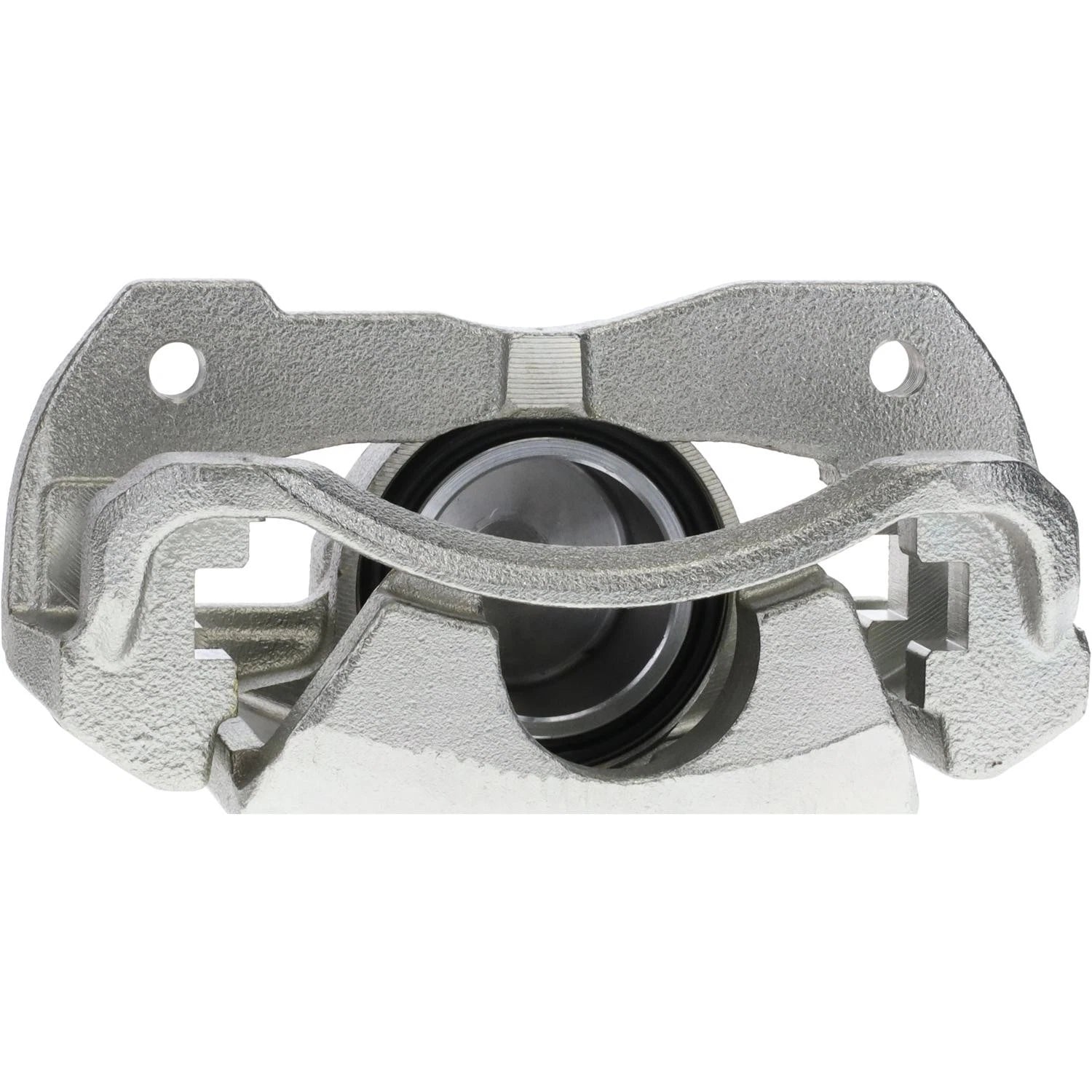 Front Left Brake Caliper for Lexus HS250h (2010-2012)