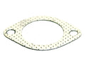 Exhaust Elbow Gasket for Massey Ferguson 35, TEA20, TED20, TEF20