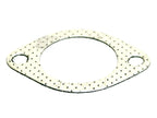 Exhaust Elbow Gasket for Massey Ferguson 35, TEA20, TED20, TEF20