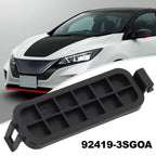 Cabin Air Filter Cover for Nissan Sentra (2013���2018)