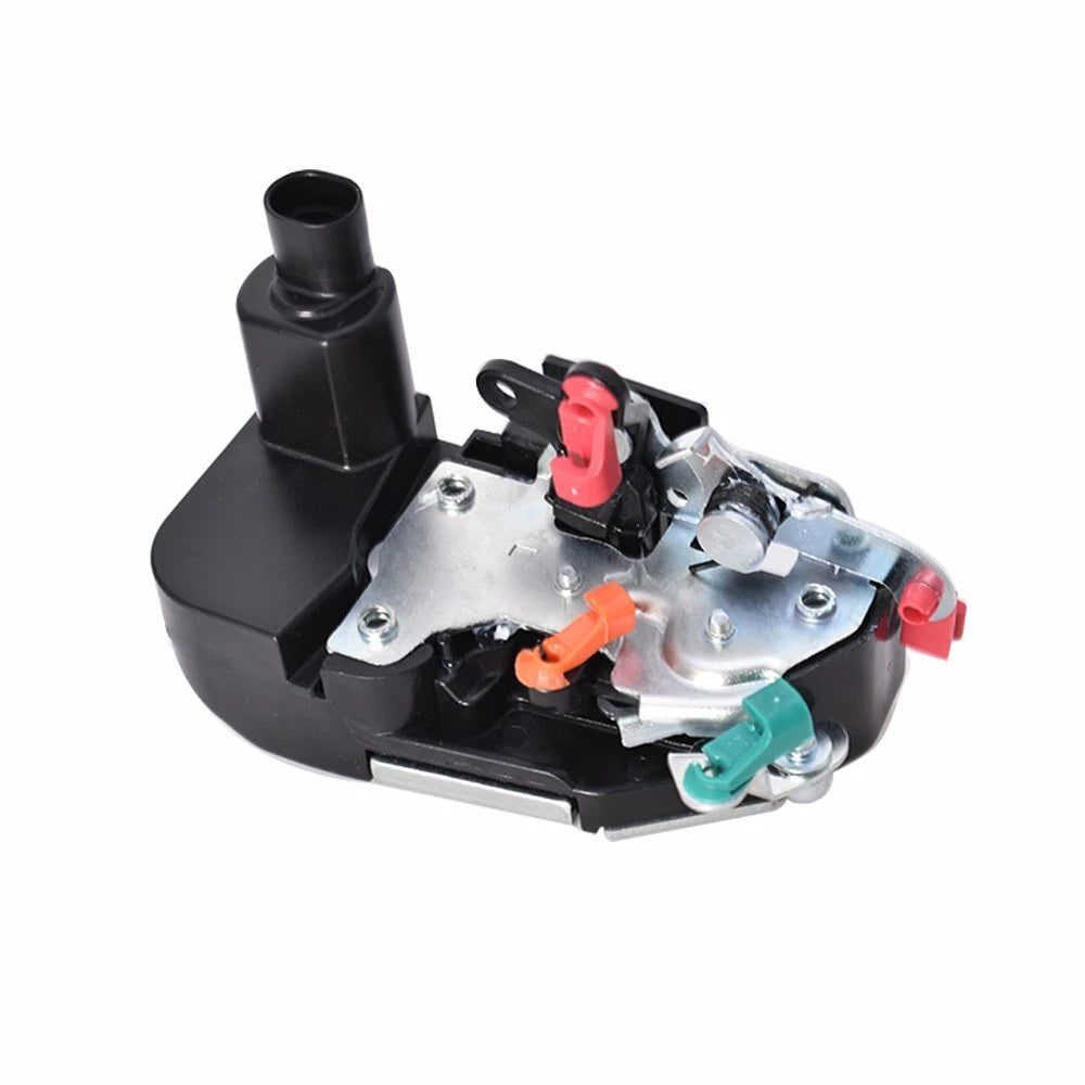 Front Left Door Lock Actuator Motor for Dodge Ram 1500 (1994â2001)
