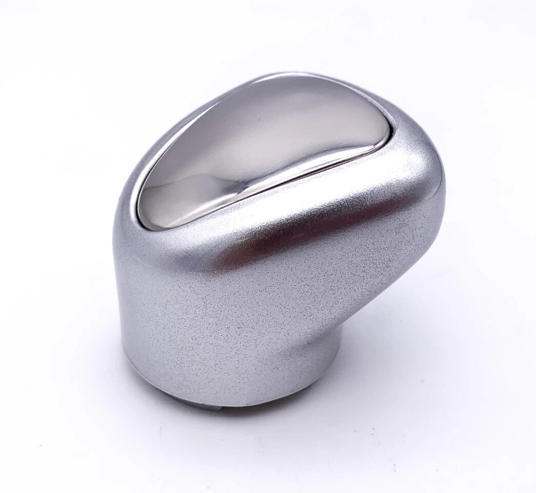Gear Shift Knob with Cover Replacement for Peterbilt Kenworth Eaton Fuller (2013–2018)