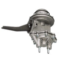Delphi MF0189 Mechanical Fuel Pump for Ford Thunderbird (1956–1958)