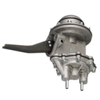 Delphi MF0189 Mechanical Fuel Pump for Ford Thunderbird (1956–1958)
