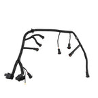 Fuel Injector Wiring Harness for Ford F-250 F-350 Super Duty (2003–2007)