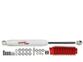 Rear Shock Absorber for Mazda B3000 (1994–1997) VZ762TV