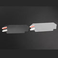 Speedometer Dashboard Screen Film Protector for Honda INTEGRA (2014-2022)