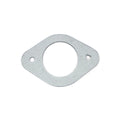 Front Exhaust Crossunder Pipe Gasket for Chrysler Dodge Jeep (OEM)