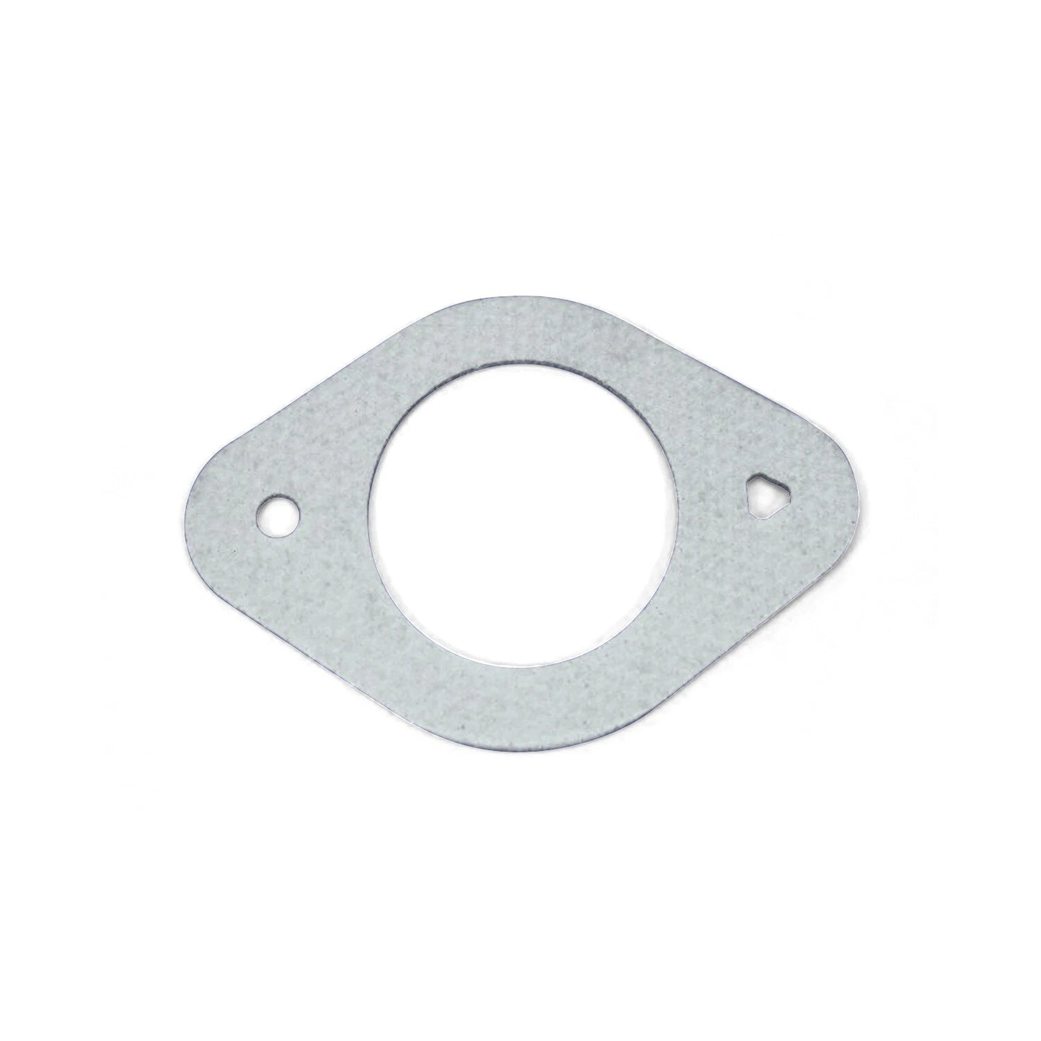 Front Exhaust Crossunder Pipe Gasket for Chrysler Dodge Jeep (OEM)