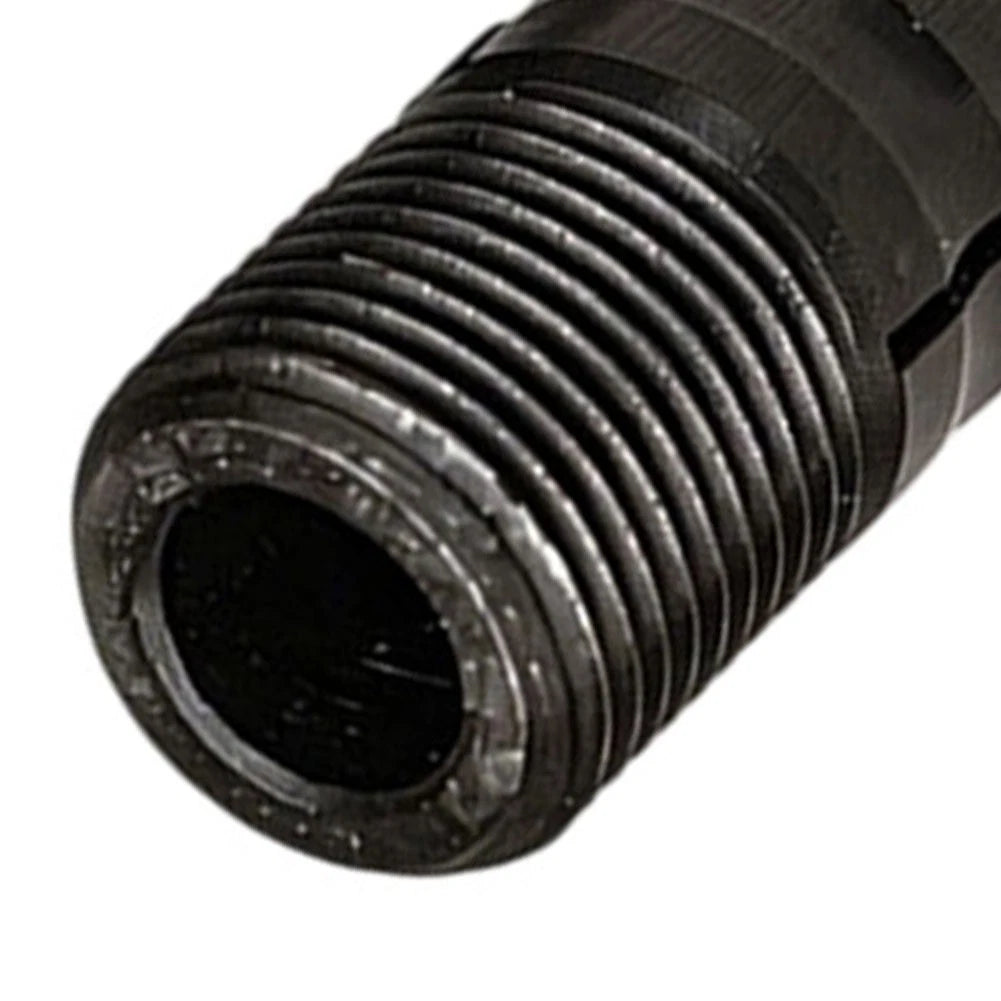Collet Kit for Die Grinder (3mm, 6mm)