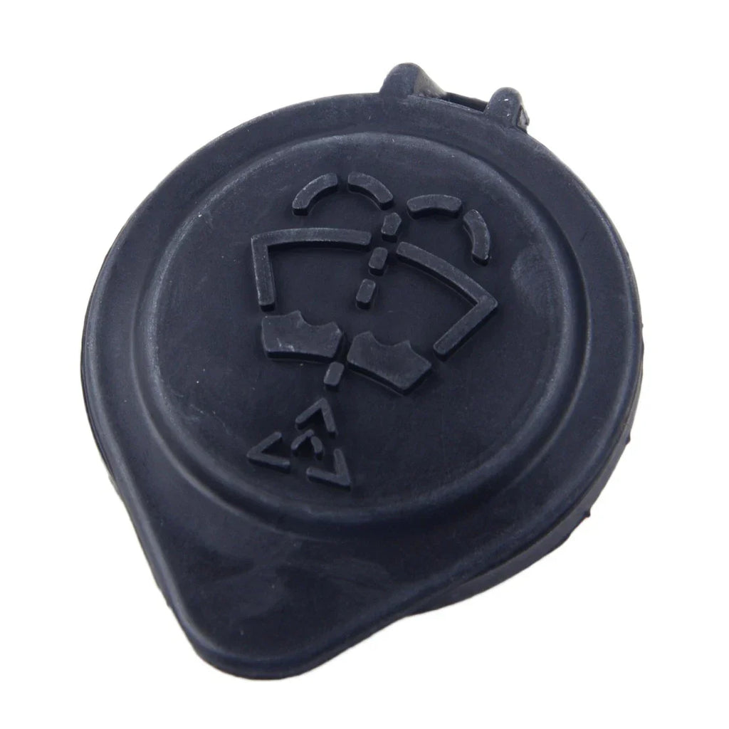 Washer Fluid Reservoir Lid Cap for BMW 325i 328i 335i M3 M5 X3 X5 X6 (2006-2013)