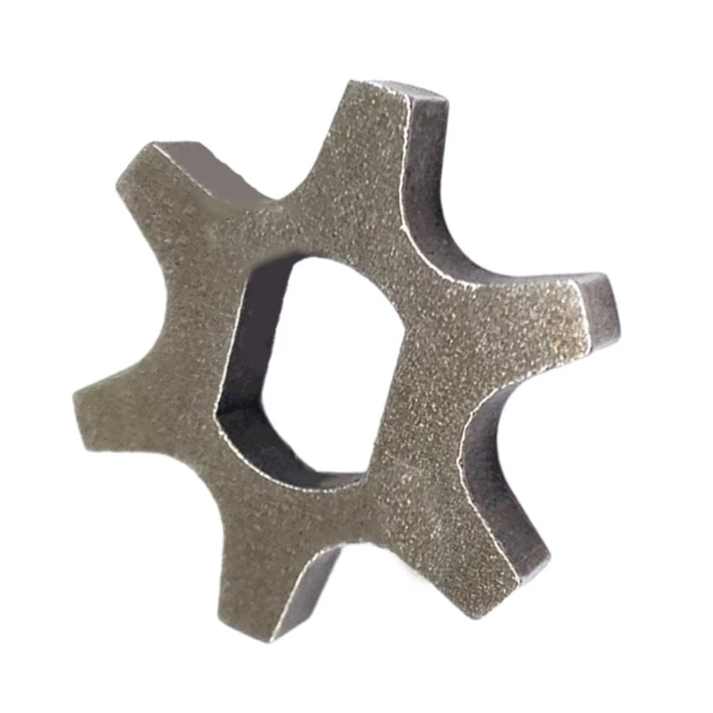 Sprocket Replacement Part 2215148 for 5012B 5016B