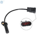 Speed Sensor Kit for EZGO RXV Golf Cart (2008–Present)
