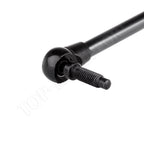2 Rear Liftgate Lift Supports for Town & Country (2001-2007)