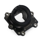 Intake Manifold Boot for Suzuki RMX250 RMX250S (1998–1999) 13110-44E10