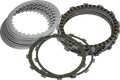 Clutch Kit for Big Twin (306-30-20018)
