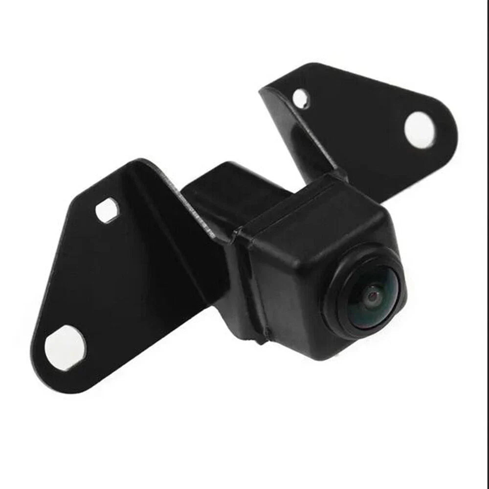 Reversing Parking Camera for Nissan Rogue Sport Qashqai (2017-2022)