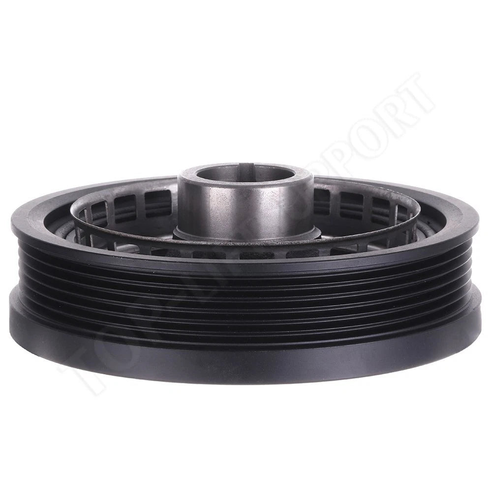Harmonic Balancer for Buick Century (1994–2005)