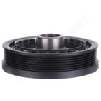 Harmonic Balancer for Buick Century (1994–2005)