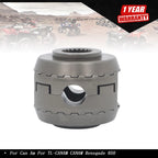 Front Differential Locker for Can-Am Renegade 850 (2017-2023)