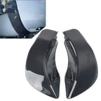 Air Deflector Side Wind for Harley Road Glide Special FLTRXS FLTRX Ultra FLTRU (2017-2023)