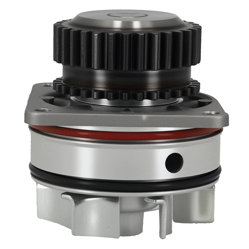 Water Pump for Infiniti FX35/G35/I35 3.5L (2002–2008) Aluminum