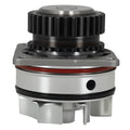 Water Pump for Infiniti FX35/G35/I35 3.5L (2002–2008) Aluminum